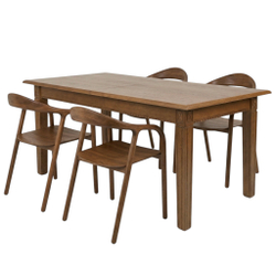 Стол «Верди» П4.487.4.12 (П106.04)