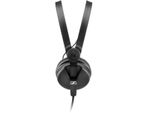 Наушники Sennheiser HD 25 черный