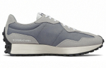 Кроссовки New Balance Nb 327