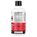 Health Direct, AminoSculpt® Collagen, коллаген с ароматом манго, 887 мл (30 жидк. унций)