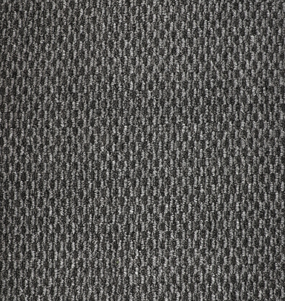 Ковролин Урггазкарпет Узбекистан Платан 10276 войлок ворс 3/6мм шир 3,5м (кв.м.)