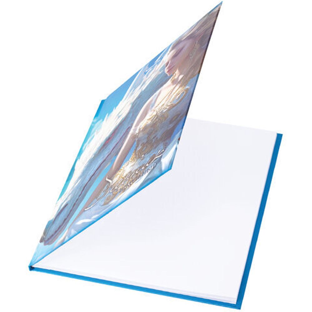 Дневник 1-11 класс 40 л., твердый, BRAUBERG, глянцевая ламинация, "Девушка с драконом", 107167