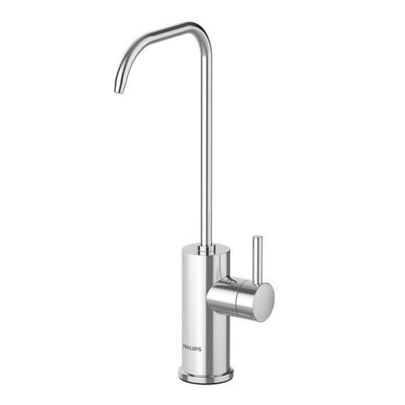 Обратноосмотическая система фильтрации проточная AUT4030R400/10 — (3)