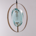 светильник Fontana Model 1933