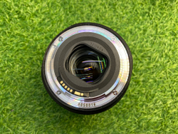 Canon 24-105mm 4 L IS USM Покупка/Продажа