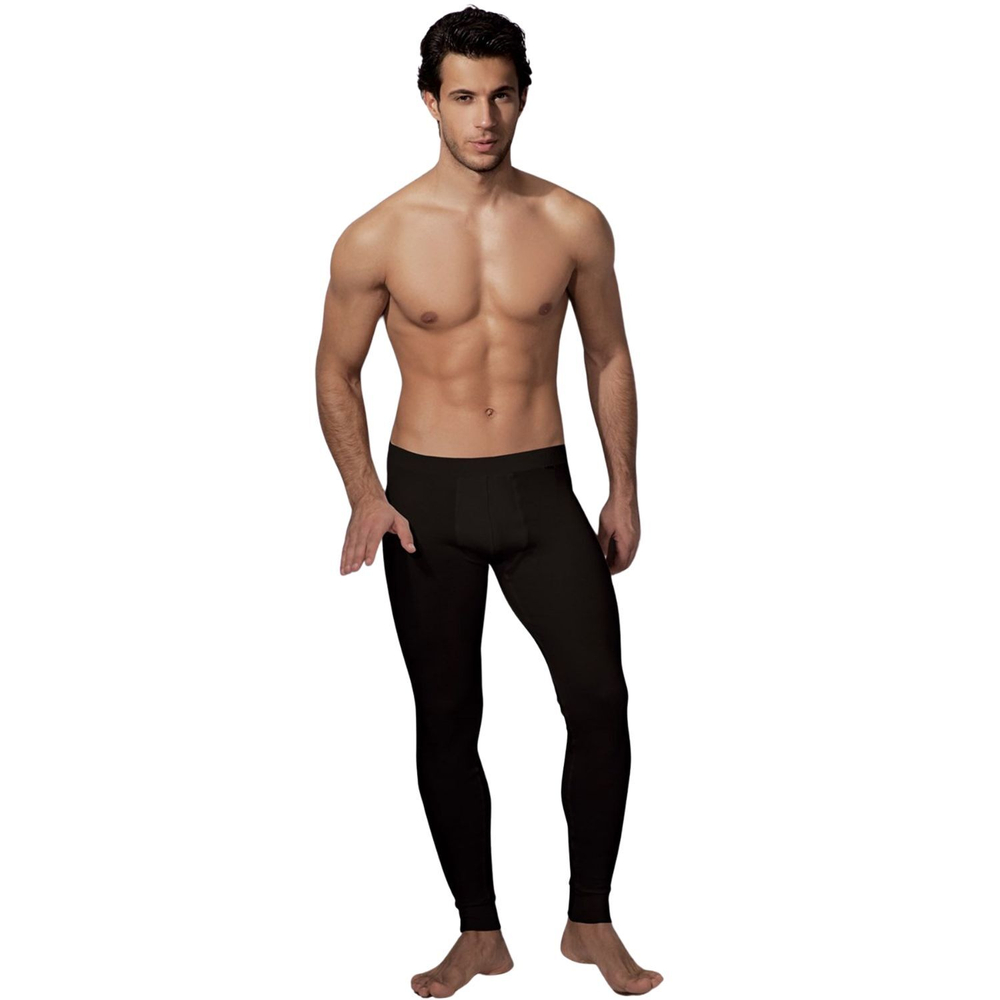 Мужские термокальсоны Doreanse Thermo (Размер: XXL) (Цвет: телесный)