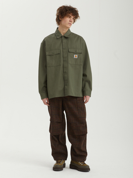 Мужская Куртка Kelly