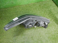 Фара левая Subaru Forester 5 SK (2018-2021) LED