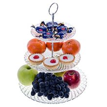 MAYER &amp; BOCH Конфетница 26759 25.5 см