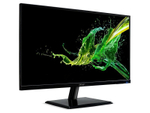 Монитор Acer EK241YGbi