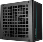 Блок питания ATX Deepcool R-PF500D-HA0B-WDEU