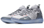 Кроссовки Nike Kd 11 Cool Grey