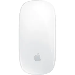 Беспроводная мышь Apple Magic Mouse 4 (USB-C) (Белый | White)