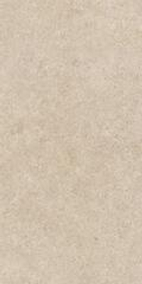 Atlas Concorde Boost Stone Cream 60x120