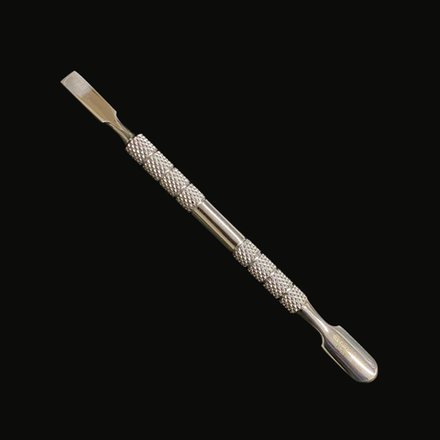 Пушер модель 8307 mini