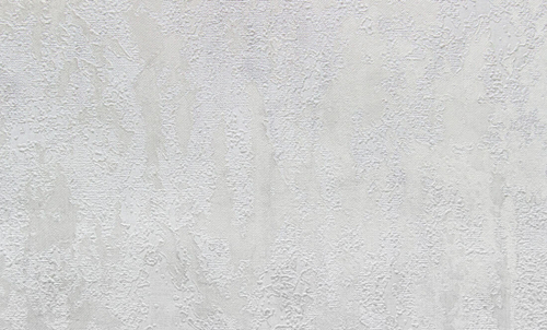 АСПЕКТ Deluxe 1,06 м 70459-12 Франсуа