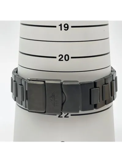 Наручные часы Casio PRX-8000YT-1JF