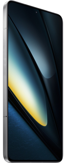Xiaomi POCO F6 Pro 12/512GB White