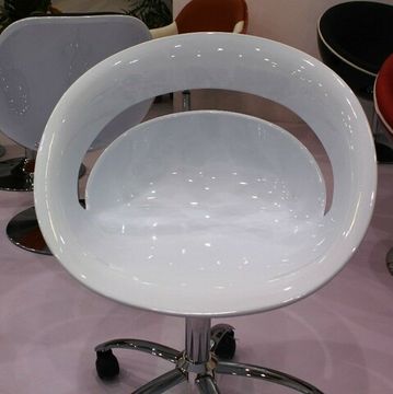 барный стул 02-75 ( by Simple Chair  )