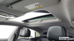 Volkswagen Arteon 2.0 TDI Premium (08.2019)