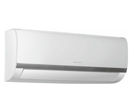 Сплит-система Rovex Grace RS-07MST1