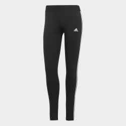 ADIDAS / Леггинсы