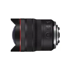 Canon RF 10-20mm f/4 L IS STM