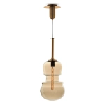 Подвесной светильник Mantra SONATA 6690