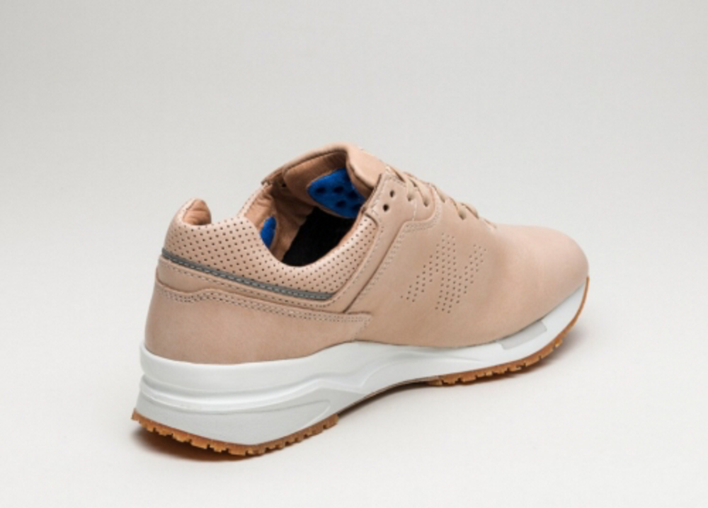 New Balance ML2016OC