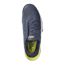 Мужские теннисные кроссовки Babolat Propulse Fury 3 Men - Grey