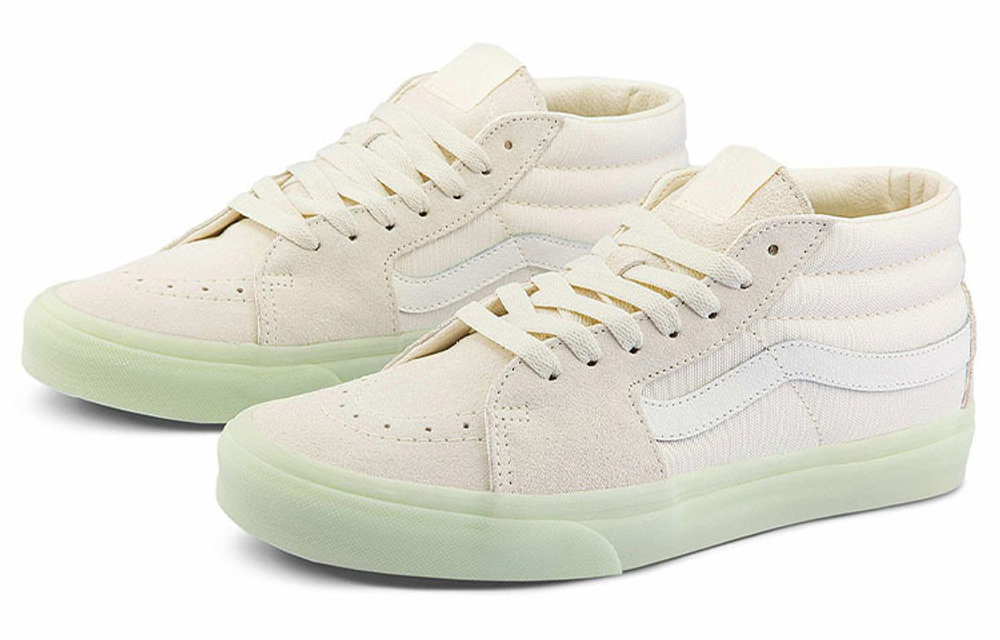Vans Sk8