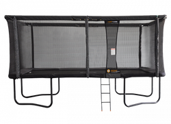 Hasttings Hero 10x17FT