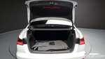 Audi A6 (C8) 45 TFSI Premium (03.2021)