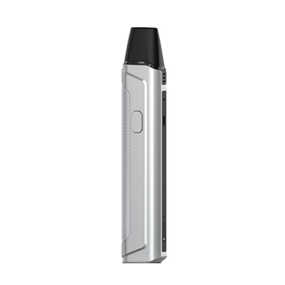 Geek Vape Aegis One 780 mah
