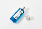 Mancera Silver Blue