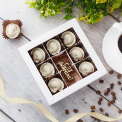 Набор "Пельмени" с 23 февраля #1