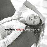 Celine Dion / One Heart (CD)