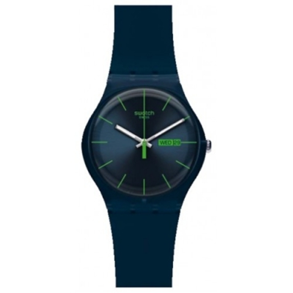 Swatch SUON700