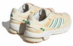 Кроссовки Adidas Spiritain 2000