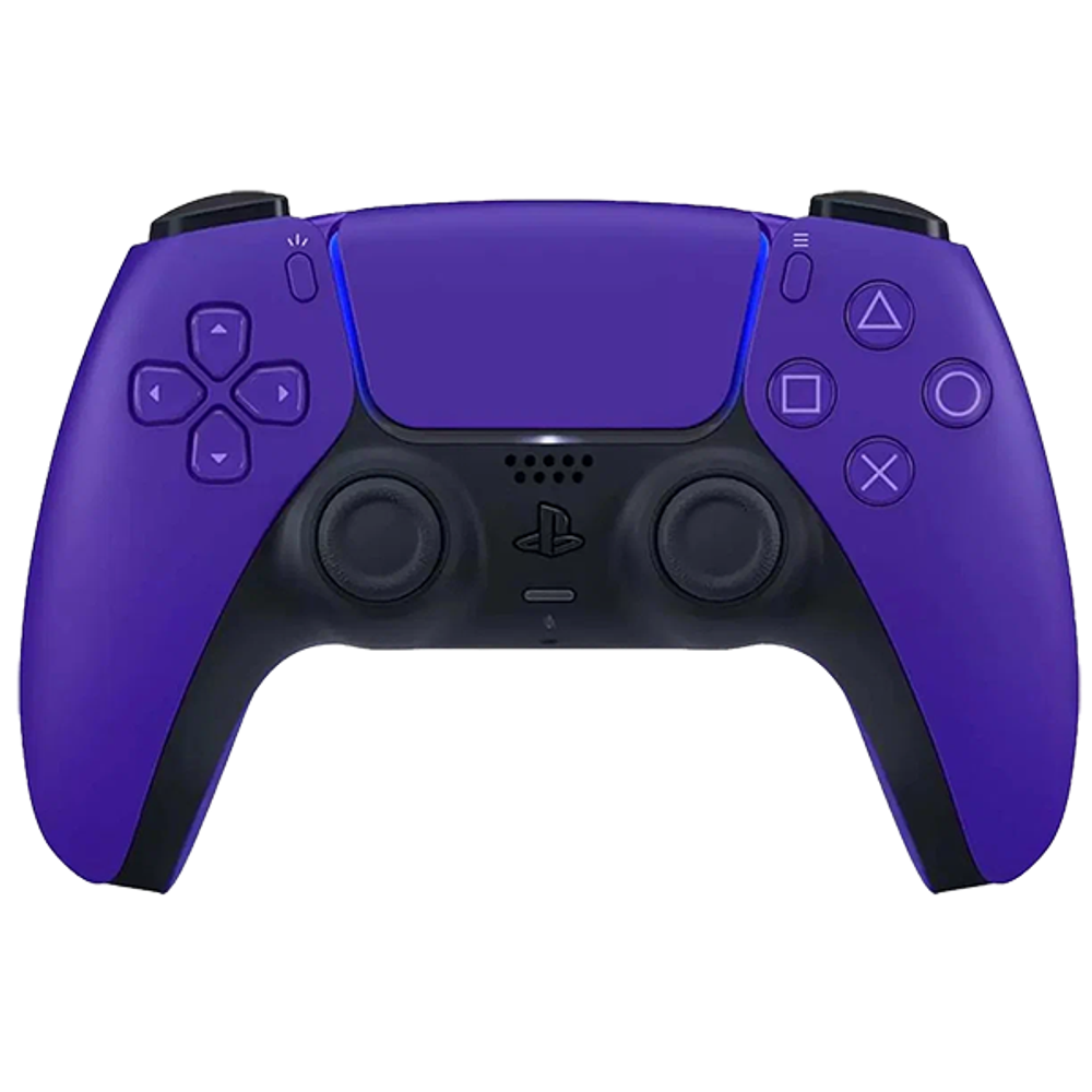 Геймпад DualSense для Playstation 5