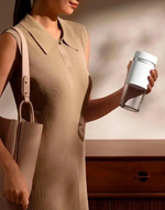 Блендер для смузи