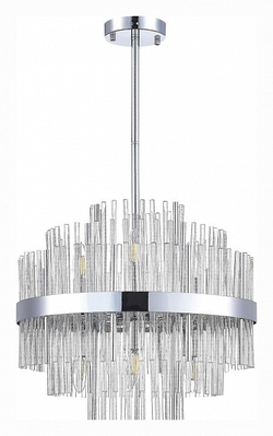 Люстра на штанге ST-Luce SL1634.103.06