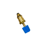 Кран подпитки H-RU/ VIESSMANN A1JB