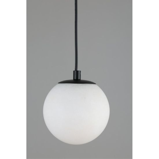 Светильник подвесной APL.352.06.01