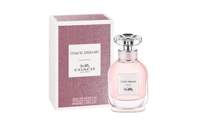 Coach Dreams Perfumes Women's original product