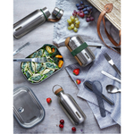 Набор столовых приборов в коробке black+blum, cutlery, 3 пр.