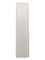 Пульт Just KT-68-2308C для кондиционеров