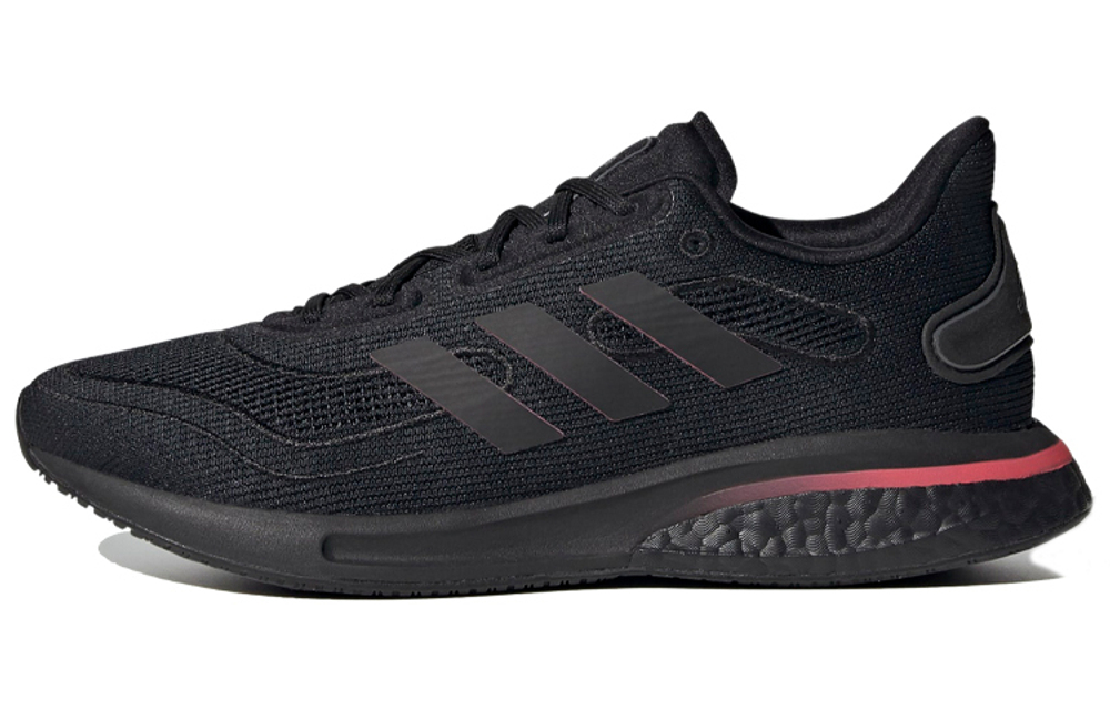 Кроссовки Adidas Trae Young 2.0