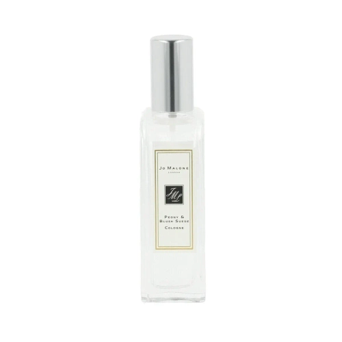 Женский аромат Jo Malone Peony & Blush Suede 30 ml