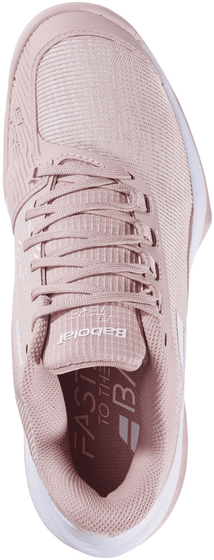 Кроссовки женские Babolat Jet Tere 2 All Court, арт. 3A1S25A651-5065